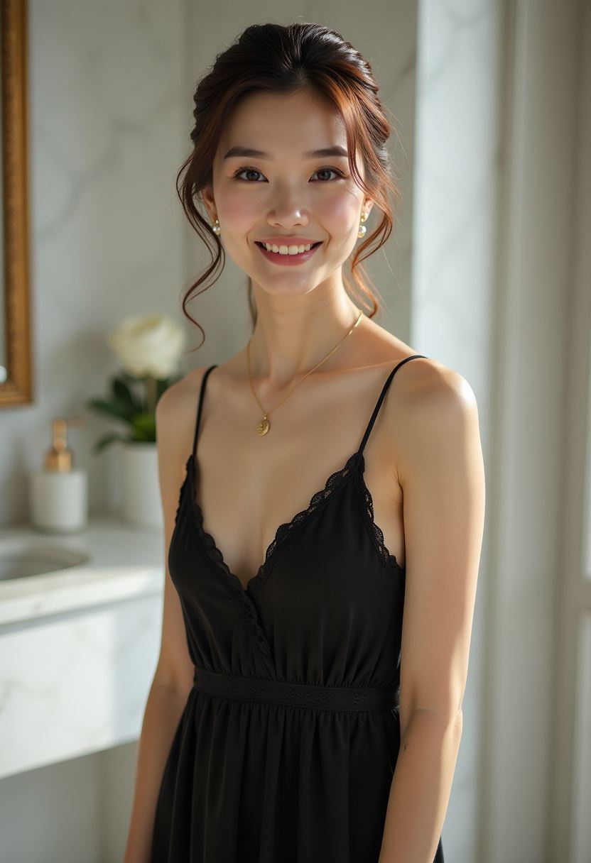 纸鸢海报